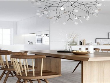 办公室如何快速去甲醛