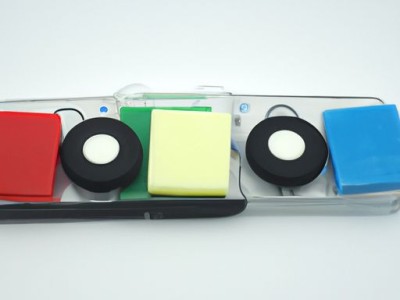 矿棉吸音板及矿棉吸音板60x60价格表