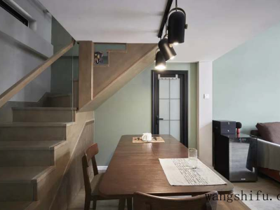 北京租房中介费及一般收费标准