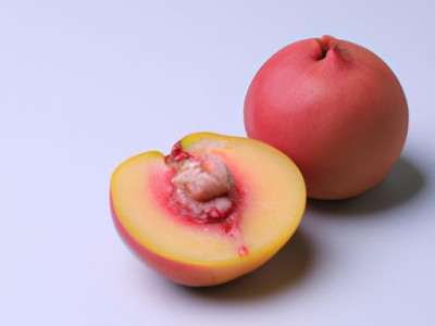 蒲桃及蒲桃果实图片-蒲桃的营养价值及功效详解