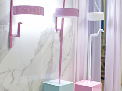 友利特浴帘杆怎么拆？友利特浴帘杆的使用与拆卸方法详解