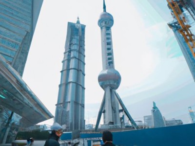 双立人厨具：品质卓越，成就美食之道