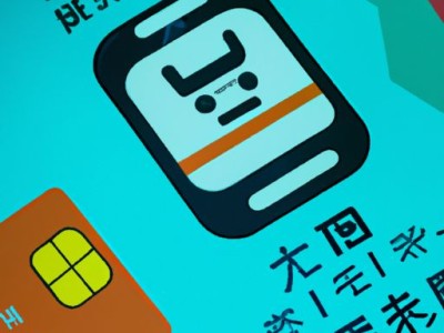 触碰开关及其原理