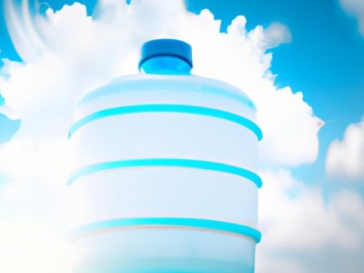 太阳能涂料：将光能转化为电能的新型涂料