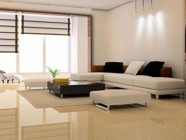 离婚时夫妻共有房产怎么办理过户