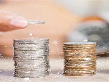 买房贷款审批后多久能放款成功