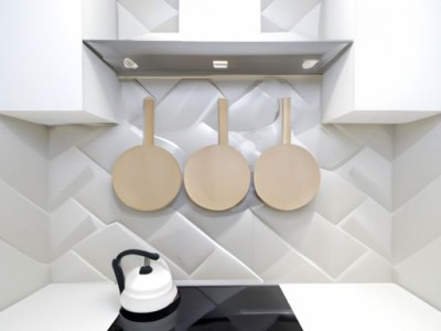 佛手掌（佛手掌的养殖方法和注意事项）