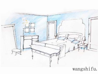 95后美女爆改20㎡破小出租屋，改装成我住不起的样子（女生爆改出租屋）