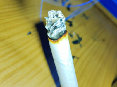 10元的烟哪个好抽2017及10元的烟哪个好抽