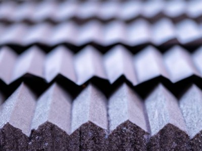 抗污涂料和普通涂料的区别及优势