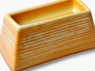 陶瓷瓷砖及陶瓷瓷砖十大品牌——选择优质瓷砖打造理想家居