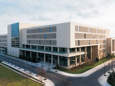 刮腻子刮出世界冠军丨现在的职教不简单