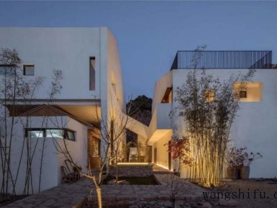 OTO按摩椅和傲胜哪个好？比较OTO按摩椅和傲胜按摩椅的优势和特点