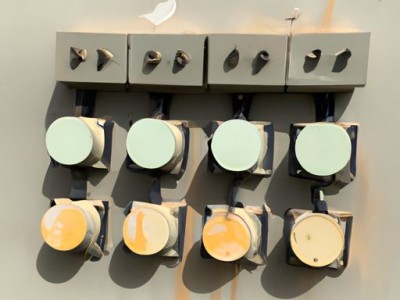 墙漆哪个更环保？详细对比水性漆和油漆的环保性