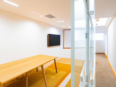 如何选择装修装饰公司？