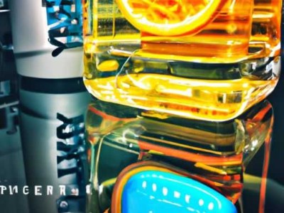 电饭煲烧水选哪个档及电饭煲烧水选哪个模式