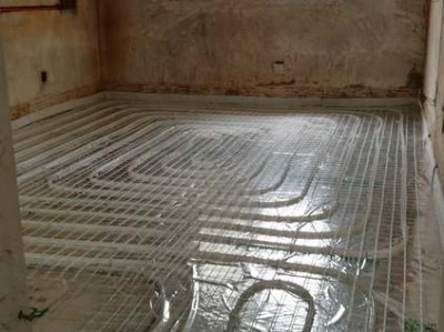 墙衣有什么缺点 那种墙衣比较好