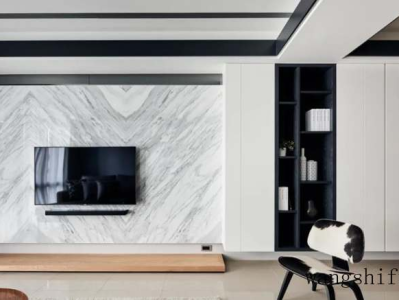 外地落成都户口需要什么条件