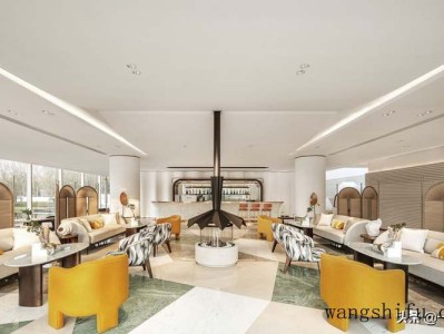 漆面上沾了小虫子该怎么办？类似问题咋解决？