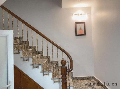 黑檀木家具什么档次