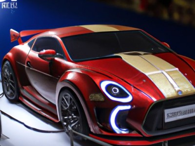 国产新风系统哪个最好？选择国产新风系统的几个关键因素