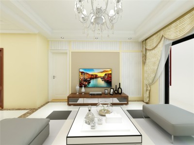 西安旧房改造，厨房装修十大误区，听听专家如何避免