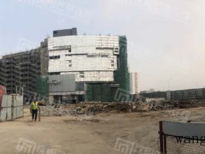 韩国哪个品牌平底锅好？如何选择好用的平底锅？