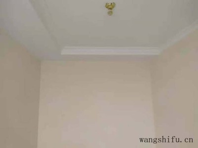 清洗油烟机（清洗油烟机师傅电话）