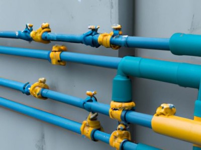 水管规格及水管规格型号尺寸表