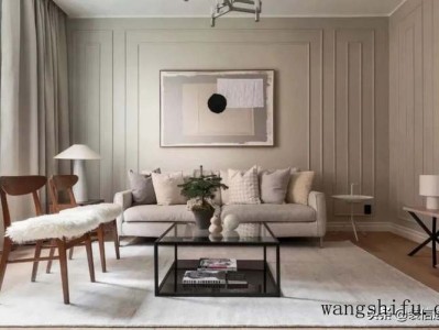 春季装修油漆涂刷常见问题与解决方案