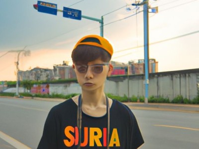 义乌哪个有好厂及义乌哪个厂好点