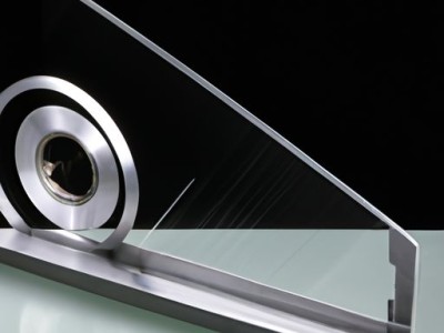 客厅隔断设计（客厅隔断设计图）