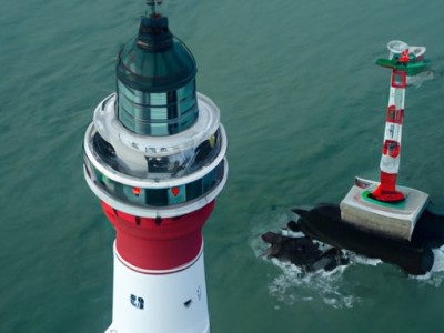 宅基地使用权年限是多少