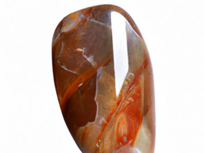 石膏线及石膏线吊顶效果图