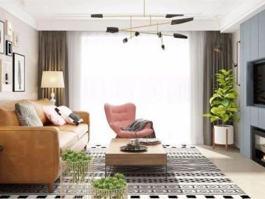 房产证不满5年可以赠与吗