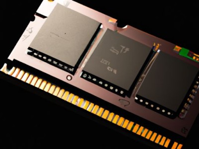 激光刻字机及激光刻字机器多少钱一台