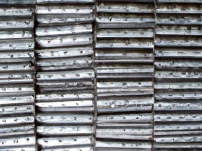 房产过户日期用哪个软件查询？