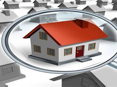 房产公证书有效期是几年