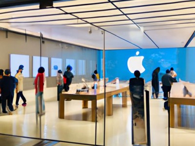 阜新哪个开发商好及阜新哪个开发商好一点