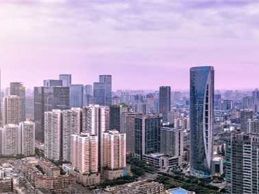 办房产证能不能写孩子的名字