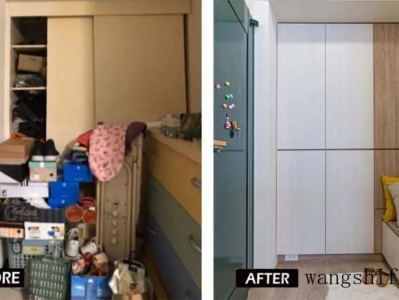 油漆怎么洗，油漆味怎么去除！