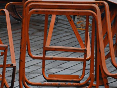 舒适惬意的摇椅休闲时光，图片及价格推荐