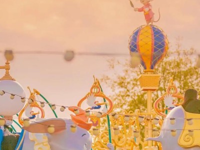 一些高级感的小众壁纸，好看哦