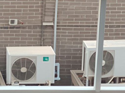 空调一般放哪个位置最好？