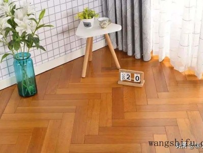 力军力沙发（力军力沙发旗舰店官网）