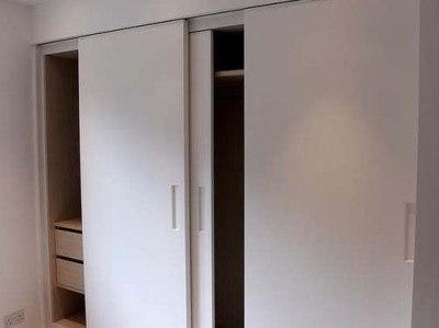 买房资金证明可以代办吗