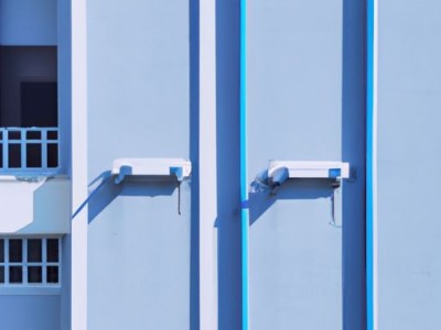 一匹两匹是指空调的什么？