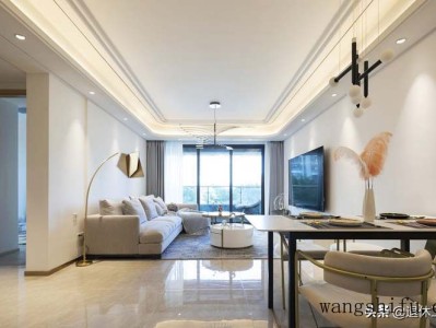 石灰和竹灰哪个除湿好？