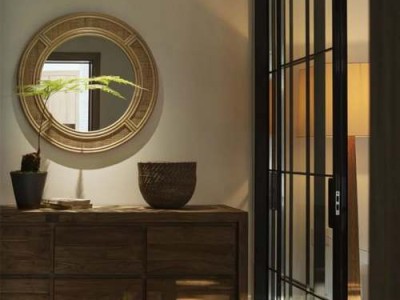 龙虾养殖的条件及技术要点