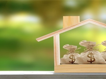 二手房维修基金会自动过户吗